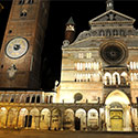 il Duomo di Cremona