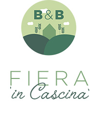 BB Fiera Cremona il logo